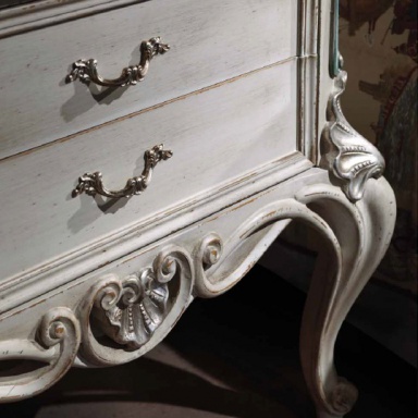 Master Schlafzimmer (Suite für das Schlafzimmer)