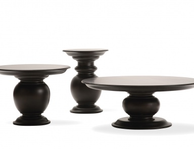Couchtisch Pelleas, Angelo Cappellini