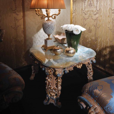 Wohnzimmer (Garnitur für das Wohnzimmer)