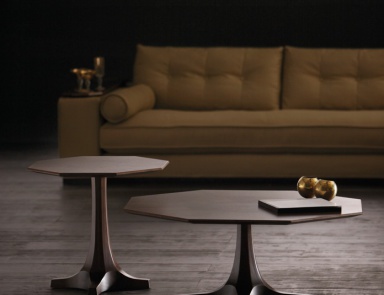 Couchtisch Olga, Angelo Cappellini