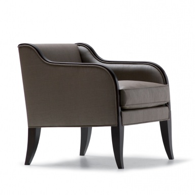 Sessel Opera Contemporary