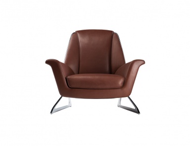 Sessel Luft, Poltrona Frau