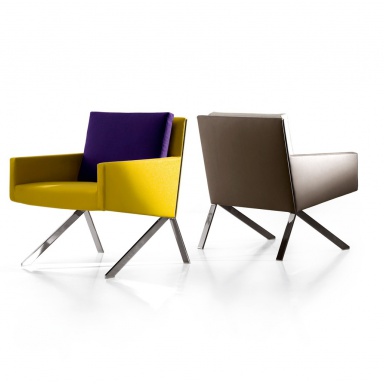 Sessel Theo