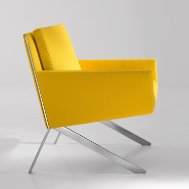 Sessel Theo