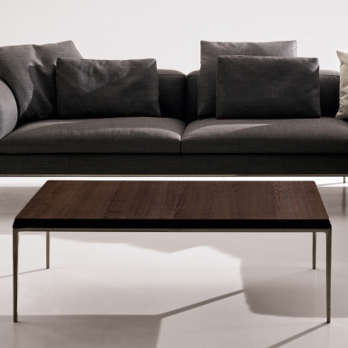 Couchtisch Michel