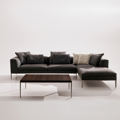 Couchtisch Michel