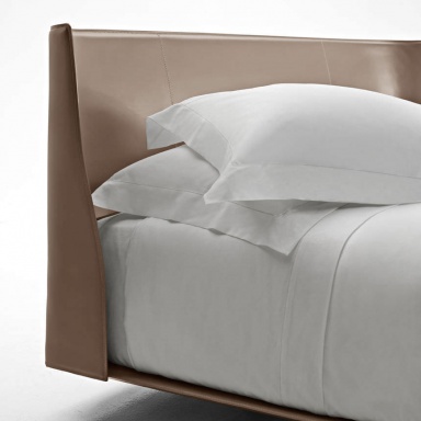Doppelbett Alys