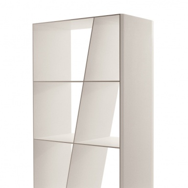 Regal Shelf