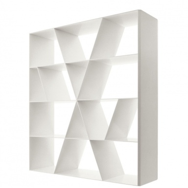 Regal Shelf X