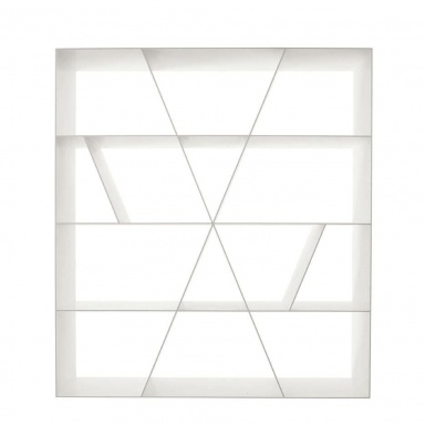 Regal Shelf X