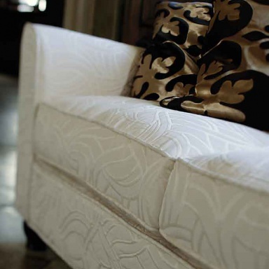 Sofa Dreibettzimmer Foscari