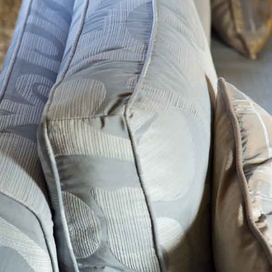 Sofa Zweisitzer Hamilton