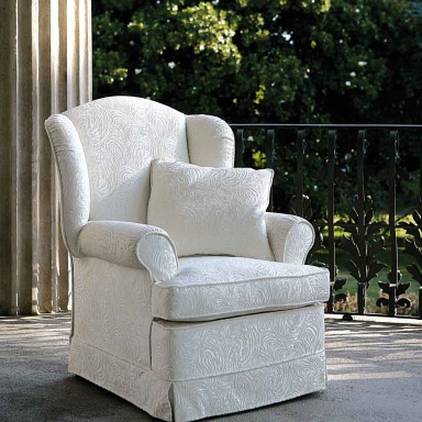 Sessel Riviera