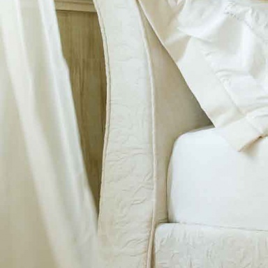 Doppelbett Grimani