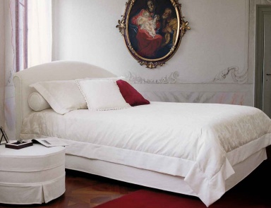 Doppelbett San Marco, Veneto Ville