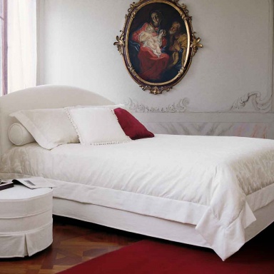 Doppelbett San Marco