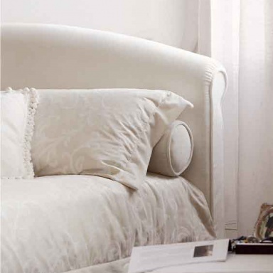 Doppelbett San Marco