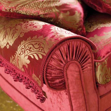 Sofa Eleonora