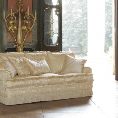 Sofa Emily