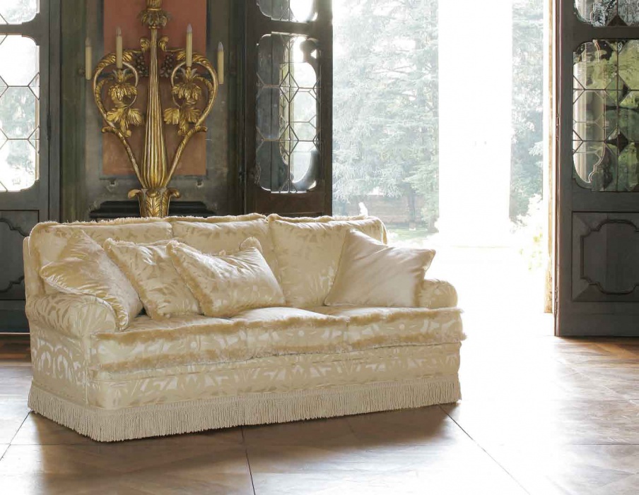Sofa Dreibettzimmer Emily, Ville Venete
