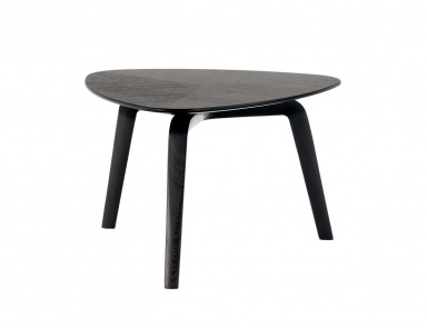 Couchtisch Fiorile, Poltrona Frau