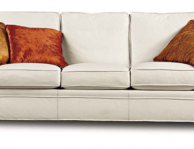 Sofa Dreibettzimmer Regina, Ville Venete