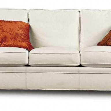 Sofa Dreibettzimmer Regina