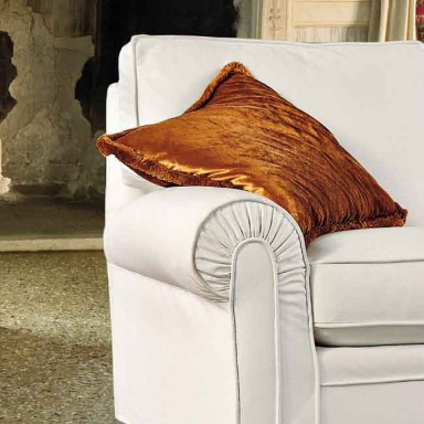 Sofa Dreibettzimmer Regina