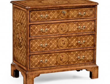 Dekorative Kommode auf Beinen Windsor, Jonathan Charles