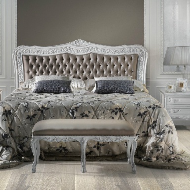 Schlafzimmer (für das Schlafzimmer eingerichtet) Itaca