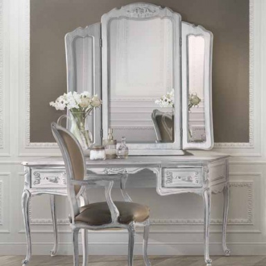Schlafzimmer (für das Schlafzimmer eingerichtet) Itaca