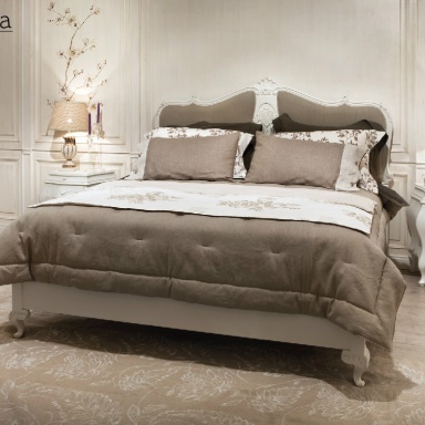 Schlafzimmer (für das Schlafzimmer eingerichtet) Maiorca