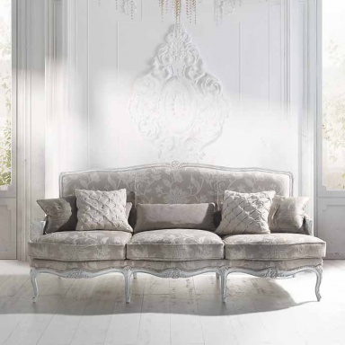Sofa Mediterraneo