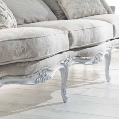 Sofa Mediterraneo