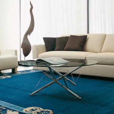 Couchtisch 713/714