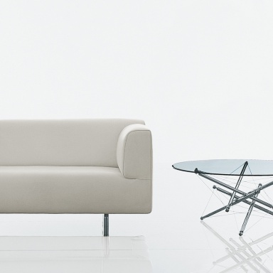 Couchtisch 713/714