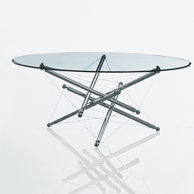Couchtisch 713/714