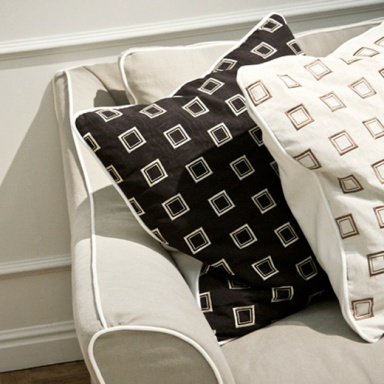 Sofa Long island