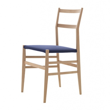 Stuhl 699