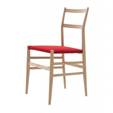 Stuhl 699