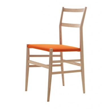 Stuhl 699