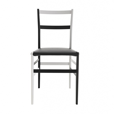 Stuhl 699