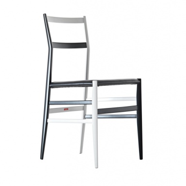 Stuhl 699