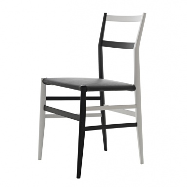 Stuhl 699