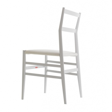Stuhl 699