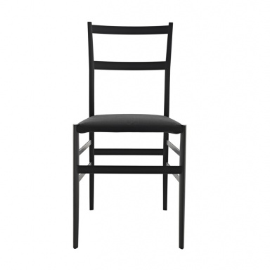 Stuhl 699
