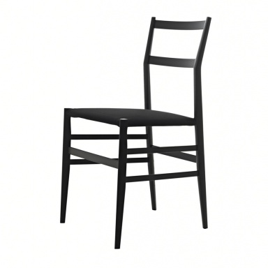 Stuhl 699