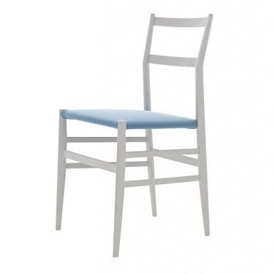 Stuhl 699