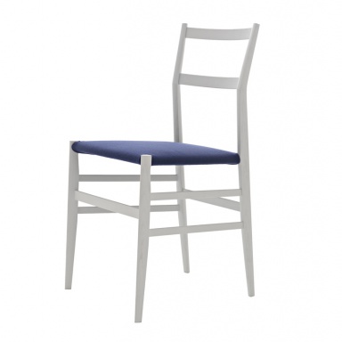 Stuhl 699