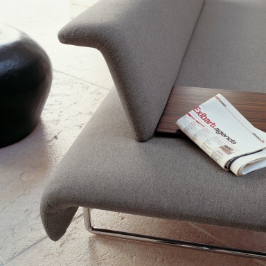 Ecksofa Cloud